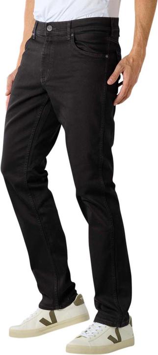 Actual product image Wrangler Greensboro (W31/L32)