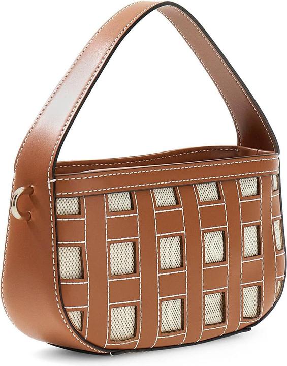 Image du produit Guess Frankie Mini Hobo