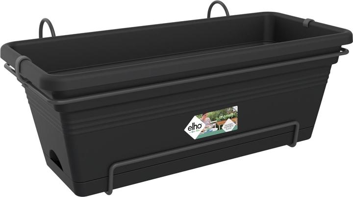 Elho Balkkonkistchen All-In-One (34 cm)