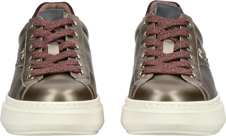 Produktbild Nero Giardini Sneaker (37)