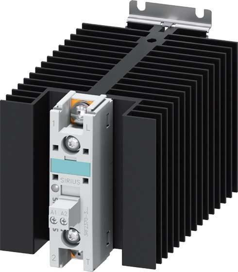 Produktbild Siemens 3RF2370-3AA04