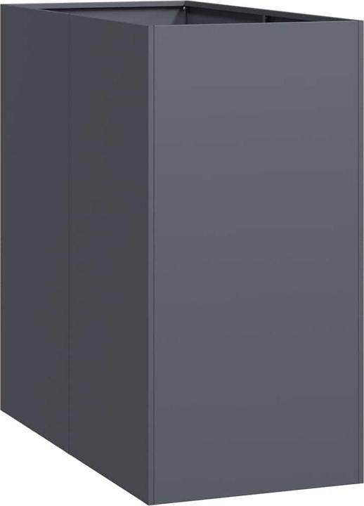 Produktbild vidaXL Pflanzkübel