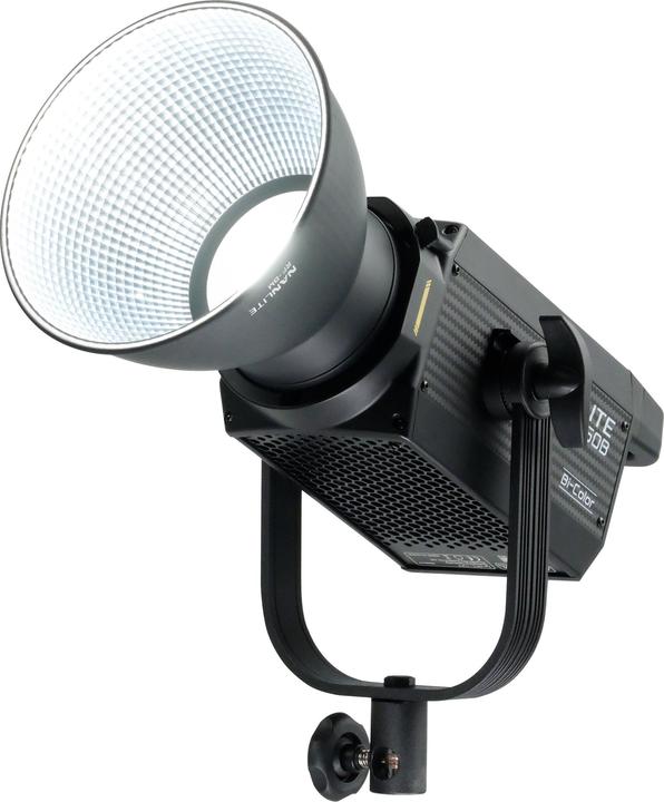 Nanlite FS-150B Bi-Color Studio Spotlight