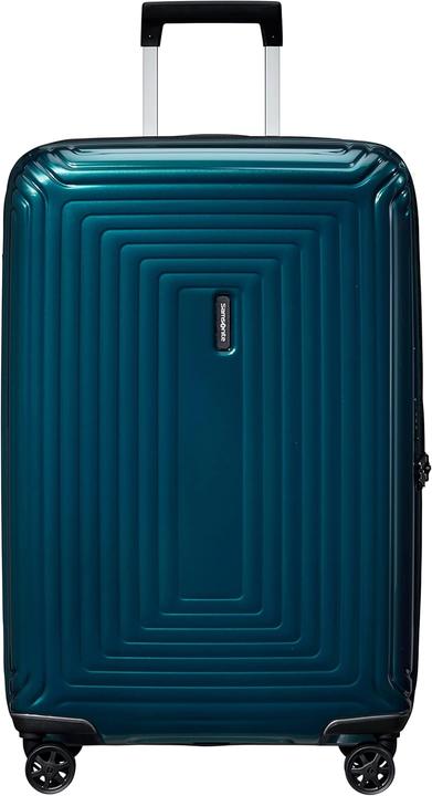 Produktbild Samsonite Neopulse (74 l)