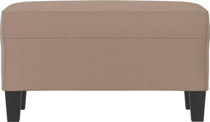 Image du produit vidaXL Bank (35 cm)