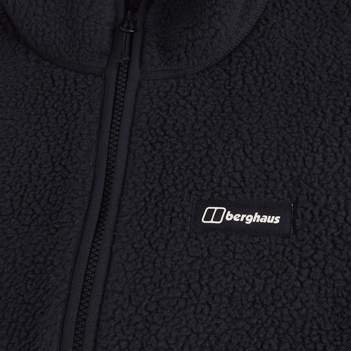 Image du produit Berghaus Hanby Relaxed Weste für Herren (50)