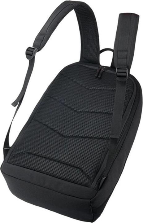 Immagine prodotto AspenSport Zaino tuttofare per donna e uomo (22 l)