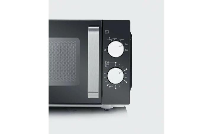 Produktbild Severin MW7761 (20 l)