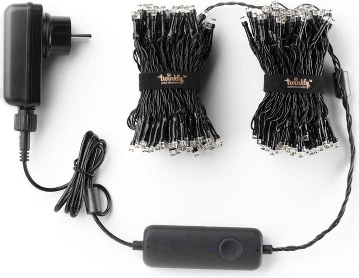 Immagine prodotto Twinkly Stringa (20 m)