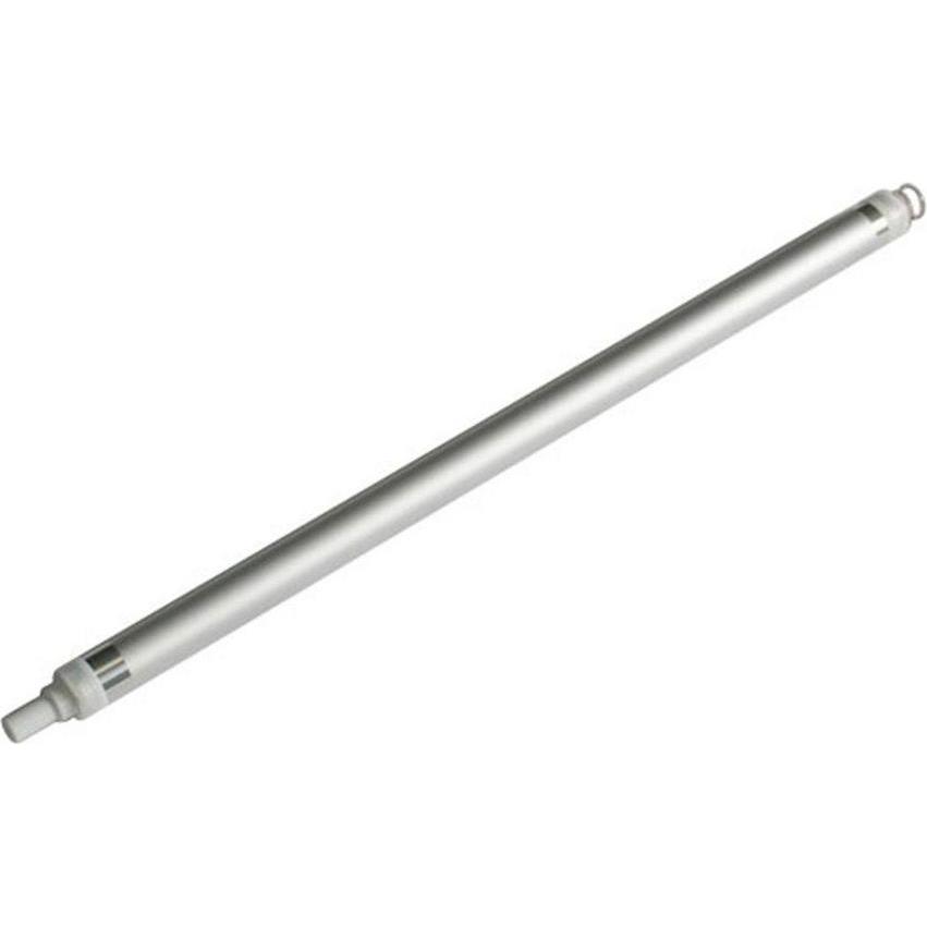 Thumbnail - CoreParts Paper Pickup Roller Idler, Drucker Zubehör