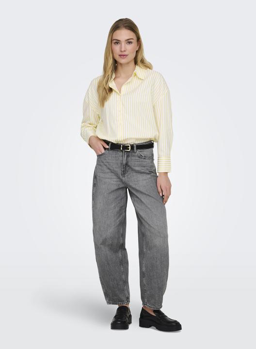 Produktbild JdY JDYVESPER Hemd Hemd (L)