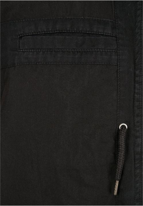 Produktbild Urban Classics Cotton Field Jacket (M)