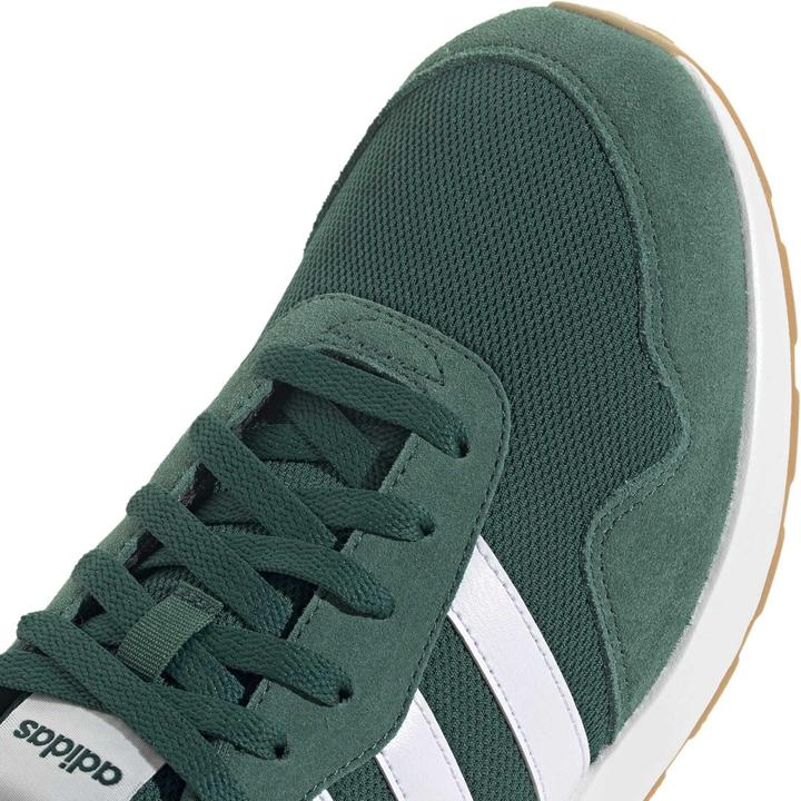 Produktbild Adidas 60s 4.0 (41 1/3)