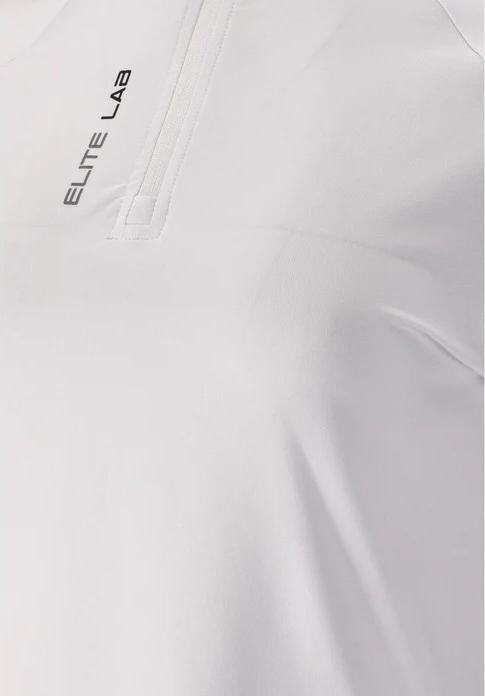 Image du produit Elite Lab Core (44)