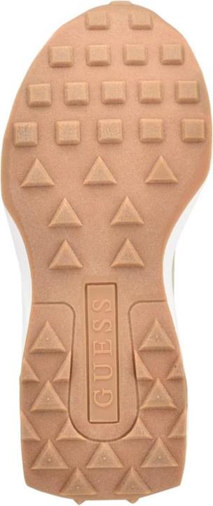 Image du produit Guess 2556879 (37.5)
