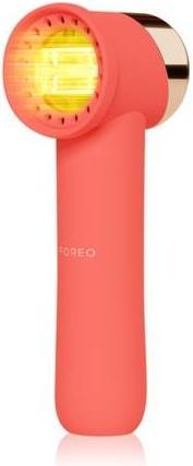 Produktbild Foreo PEACH 2 Go IPL-Haarentfernungssystem für Frauen - 1 Stück, Pfirsich