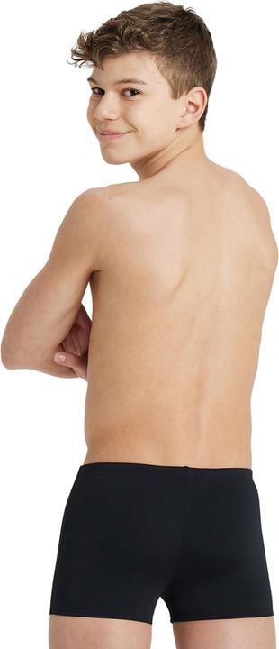 Produktbild Arena B Team Swim Short Solid (152)