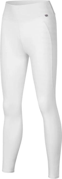 Produktbild Kingsland Nanette (M)