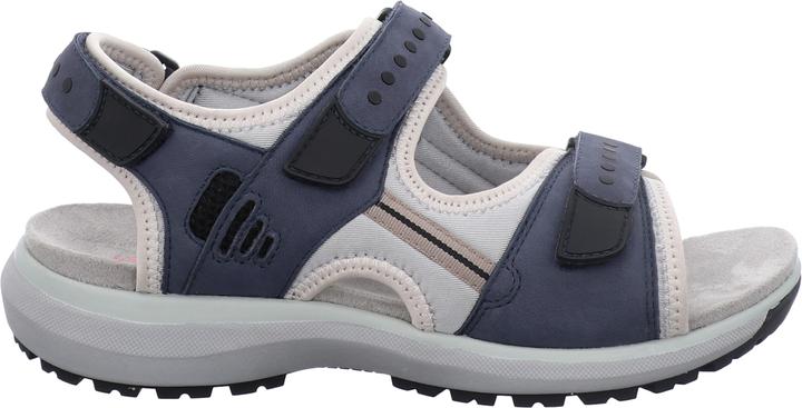 Produktbild Westland 78402-21 (44)