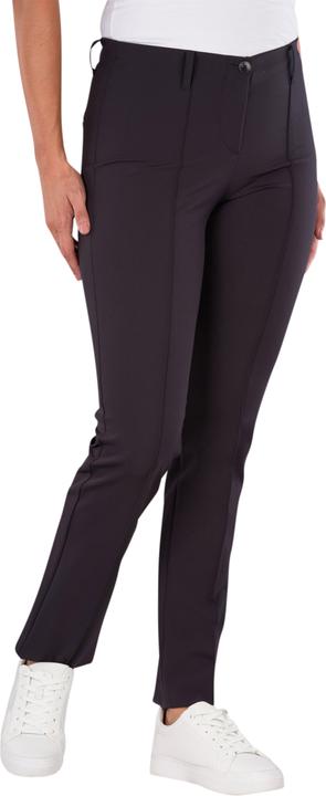 Produktbild Atelier Gardeur Hose ZENE61 (W30/L32)