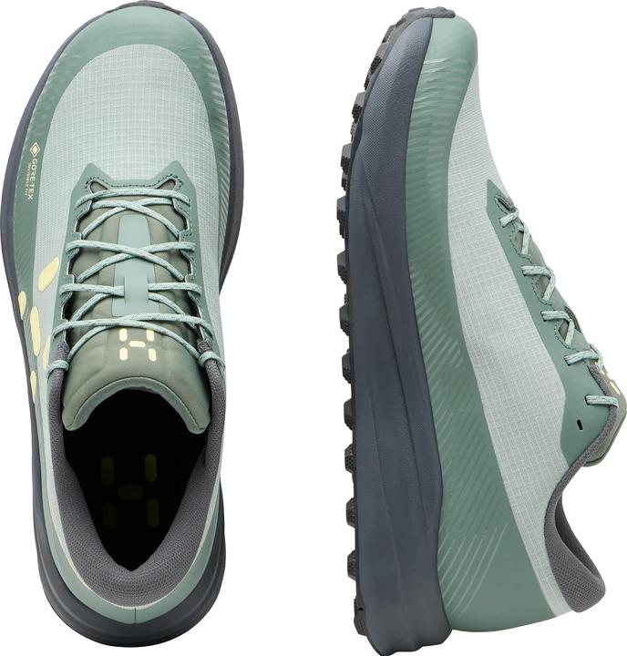 Produktbild Haglöfs L.I.M Horizon GTX Low (46)