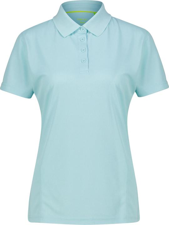 Produktbild Meru Poloshirt Bristol (L)