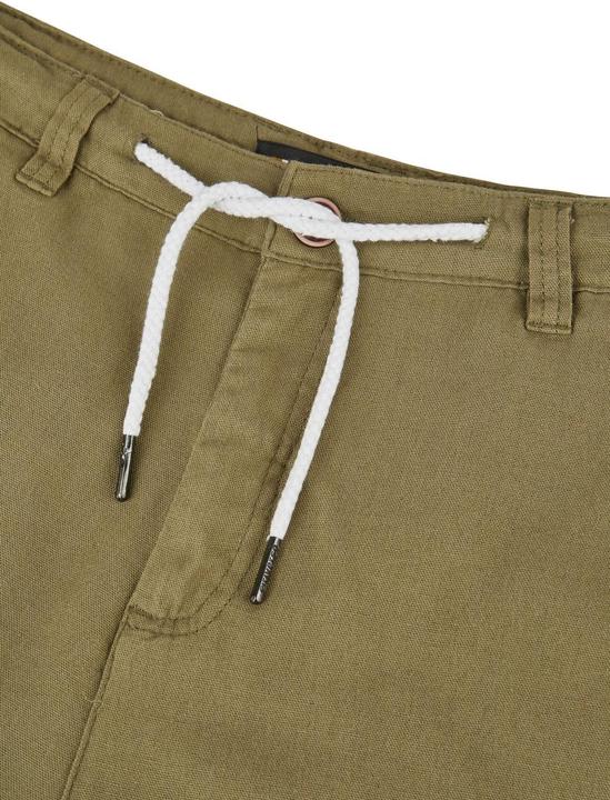 Image du produit Riverso RIVOliver (M)