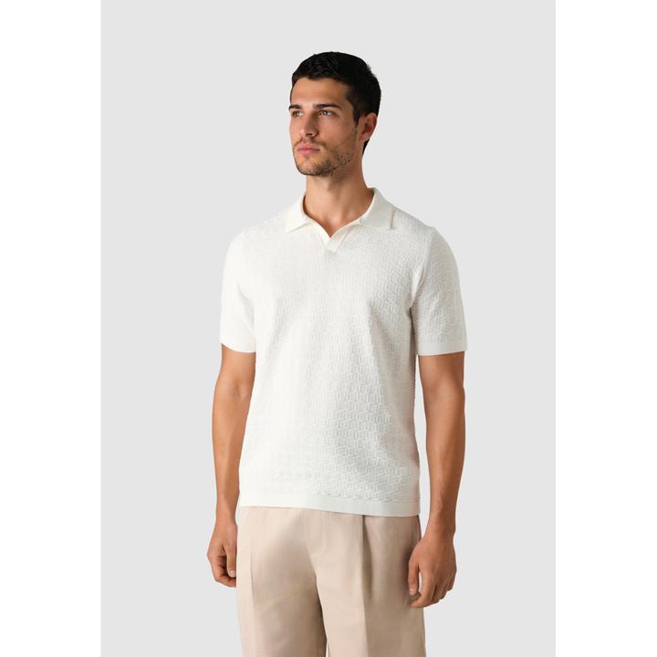 Produktbild Maerz 451601 (56)