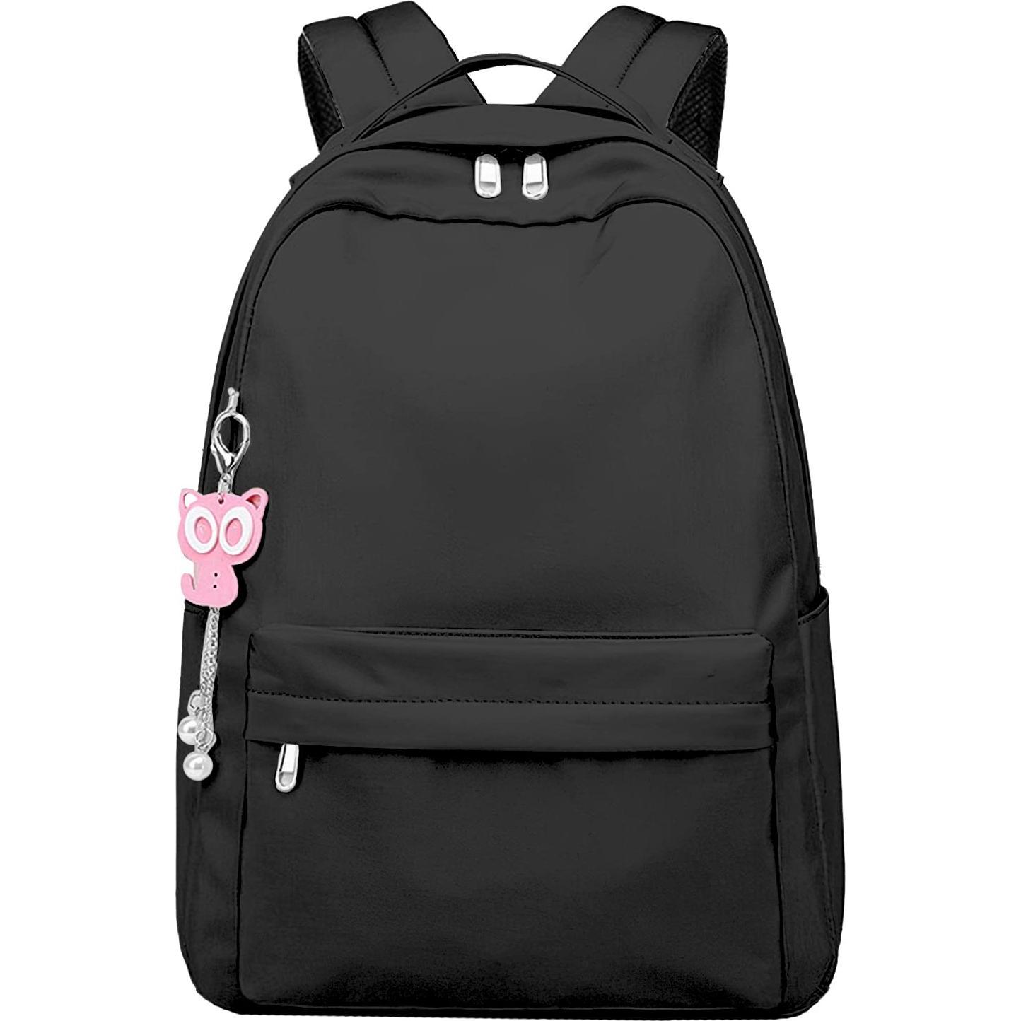 Only-Bags.Store Kinderschulrucksack, süsse Schultaschen mit hübschem ...