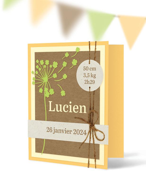 Actual product image Clairefontaine CUTTING PAPER - 30.5 x 30.5 cm (5 x)