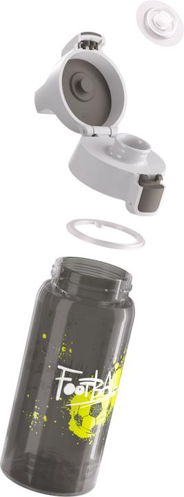 Produktbild Sigg Viva One (0.50 l)