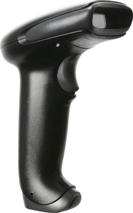 Actual product image Secomp HONEYWELL Hyperion 1300g Scanner (1D barcodes)