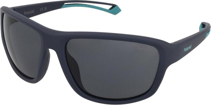 Produktbild Polaroid PLD 7049/S