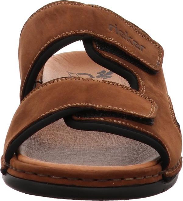 Actual product image Rieker Mules (45)