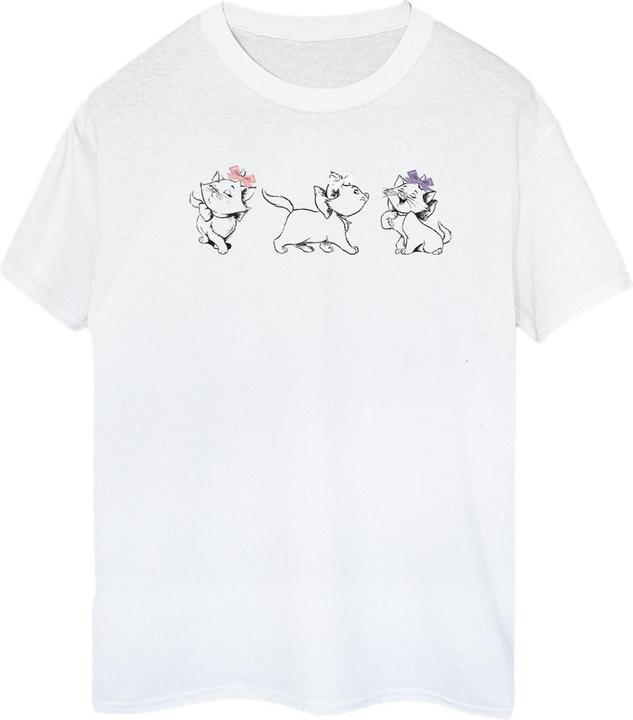 Produktbild Disney TShirt (M)