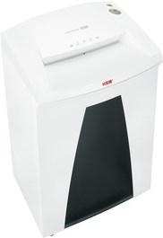 Productafbeelding HSM Herbruikbare opvangzakken voor papiervernietigers (100 x, 124 l)