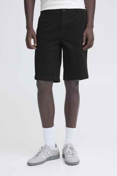 Image du produit Blend Bhmason (XL)