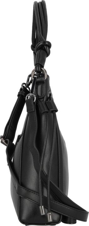 Immagine prodotto Picard Borsa Tango a tracolla 34 cm