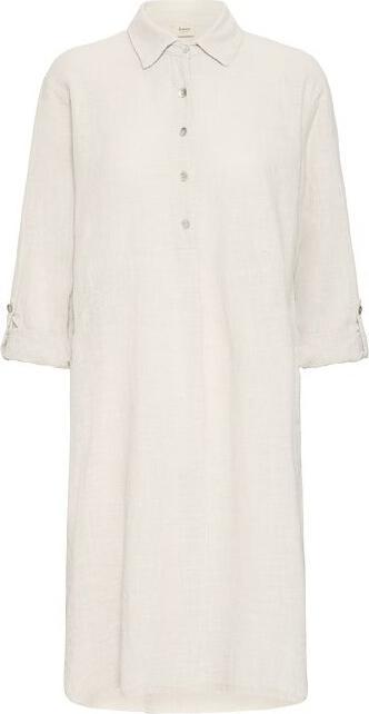 Image du produit Fransa Marika 1 (L)