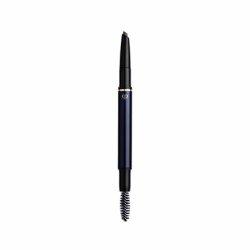 Clé de Peau Beauté, Augenbrauenstift, Eyebrow Pencil Nr.202 (Nr.202)