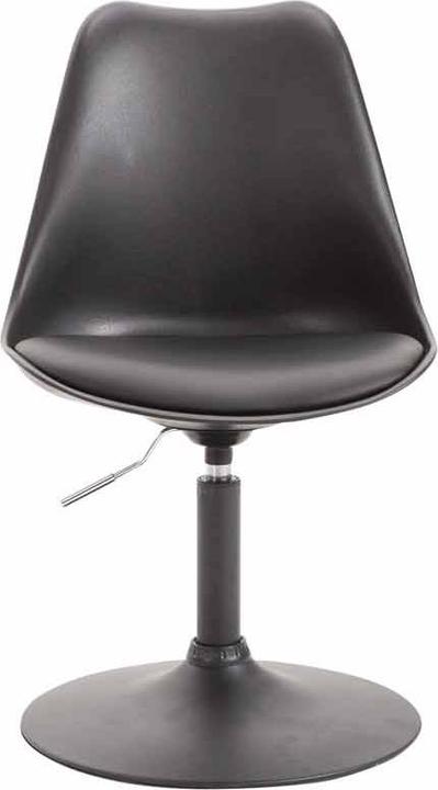 Image du produit CLP Maverick Kunststoff