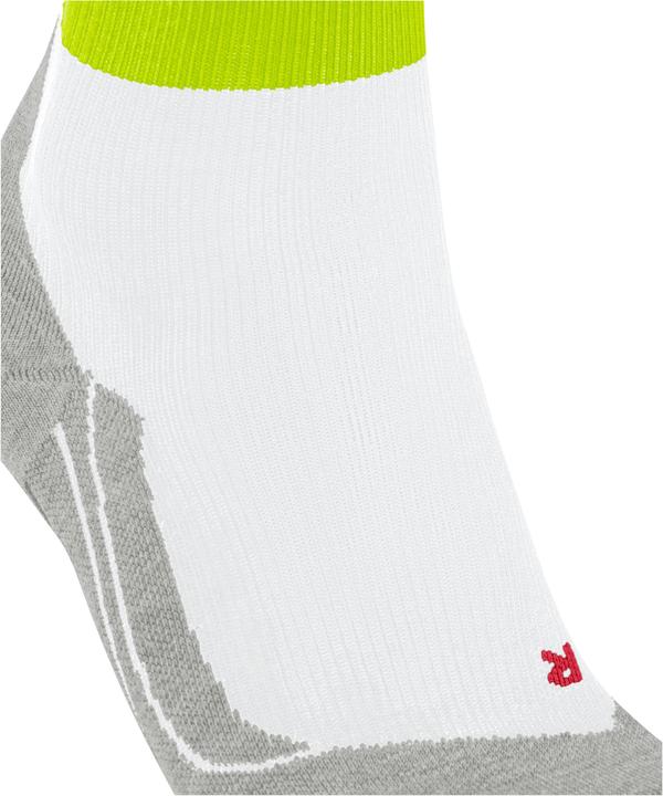 Image du produit Falke Stabilisation de la compression (42 - 43)