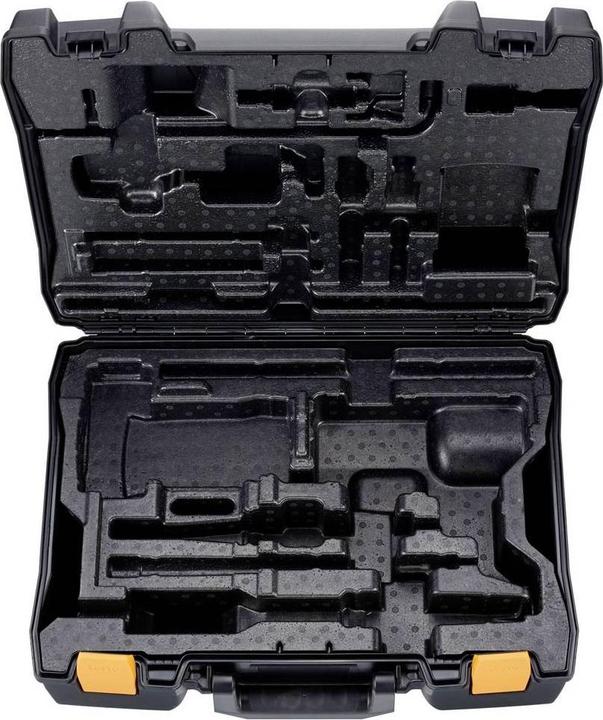 Produktbild Testo Transportkoffer
