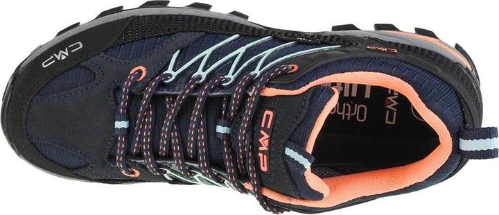 Immagine prodotto CMP Campagnolo Scarpe Rigel Low WP (39)
