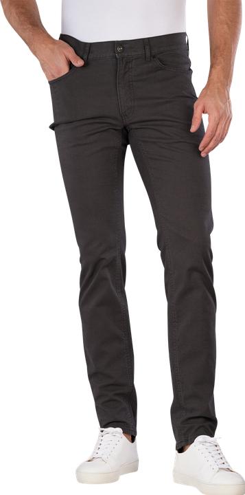 Immagine prodotto BRAX 10023611 (34)