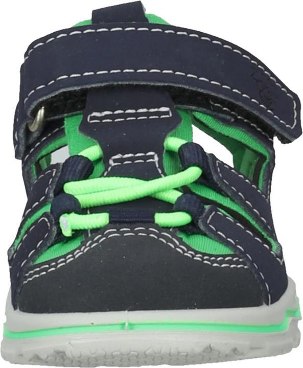 Produktbild Pepino Halbschuhe (26)
