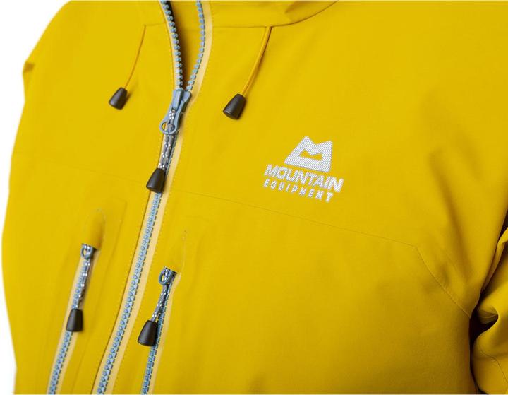 Produktbild Tupilak (S)