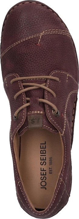 Immagine prodotto Josef Seibel 59692-796 (38)