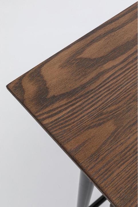 Produktbild Kare Design Schreibtisch Boticelli (152.50 x 71 x 76.50 cm)