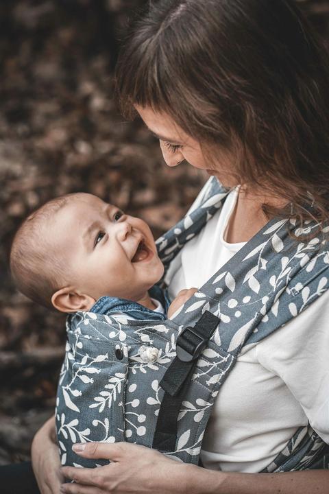 Image du produit Stokke Limas